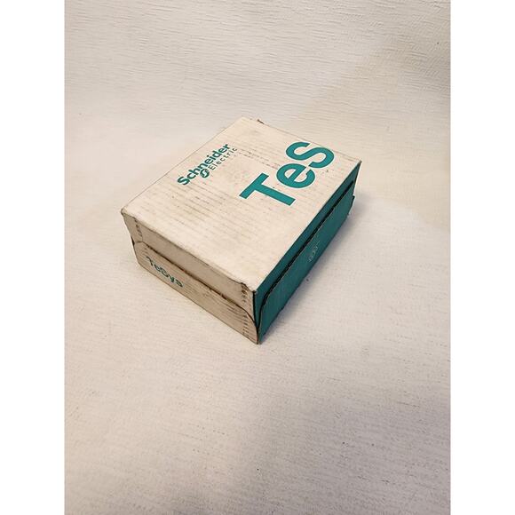 Schneider LC1-D09F7 Contactor TeSys Telemecanique Square D - Picture 6 of 6